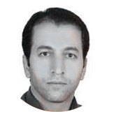 علی بزرگی فراهانی