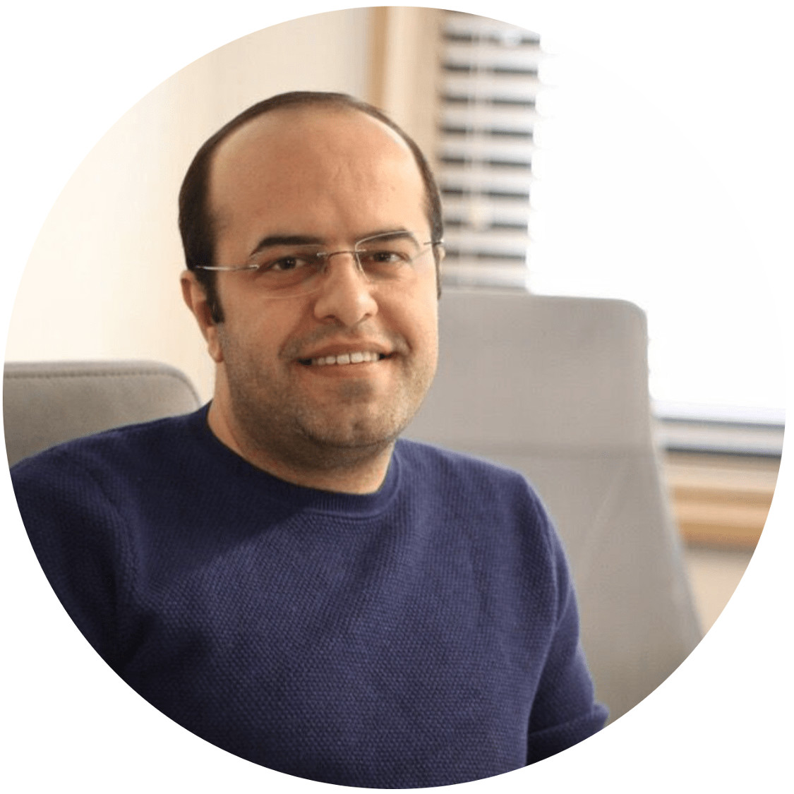 حسام کدیور