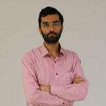 محمد آزین