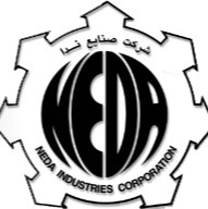 شرکت صنایع ندا