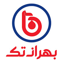شرکت بهران تک