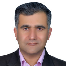 دکتر شاپور فرهنگ پور