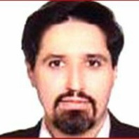 دکترعلی پاشا میثمی