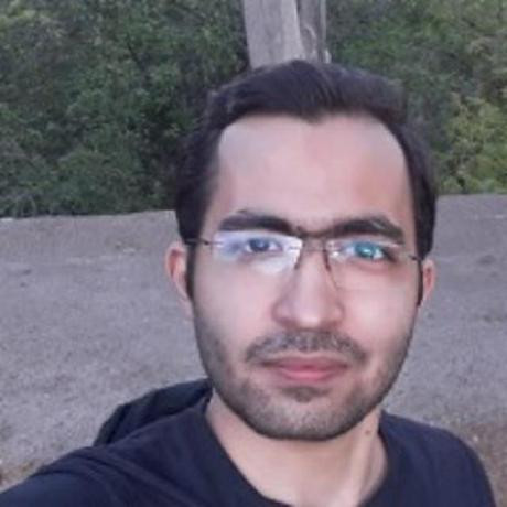 حسام الدین زارعی