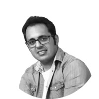 سعید شکوهی