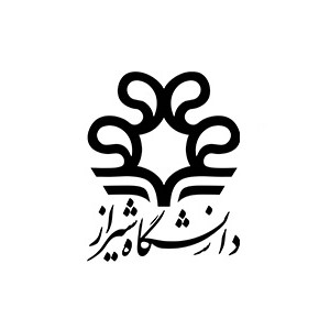 دانشگاه شیراز