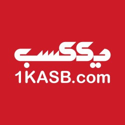 شرکت یککسب
