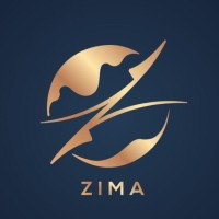شرکت زیما