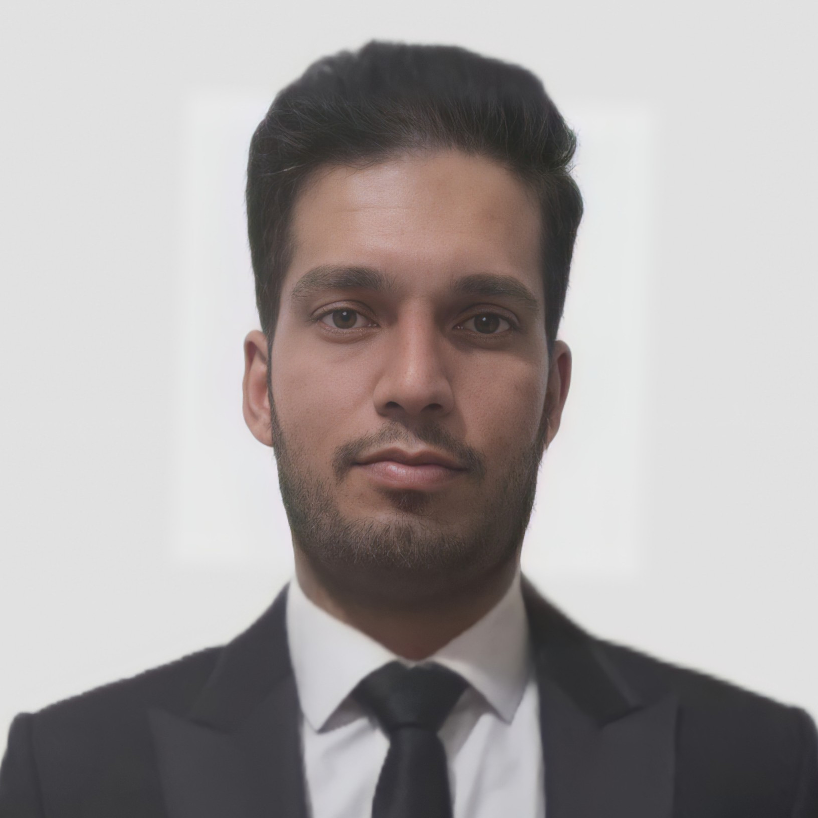 مهندس سعید فقیری