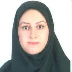 دکتر هدی کشمیری نقاب