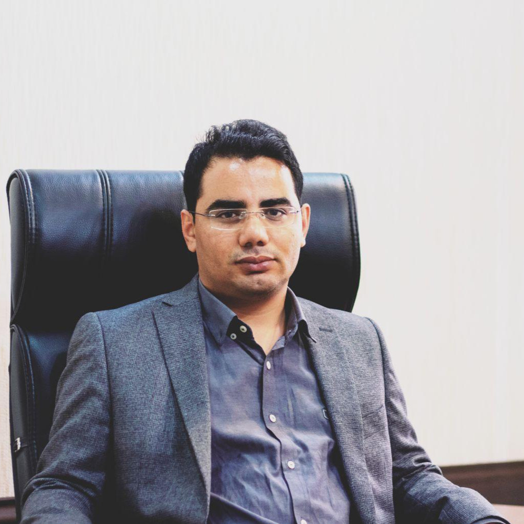 سوران حسینی