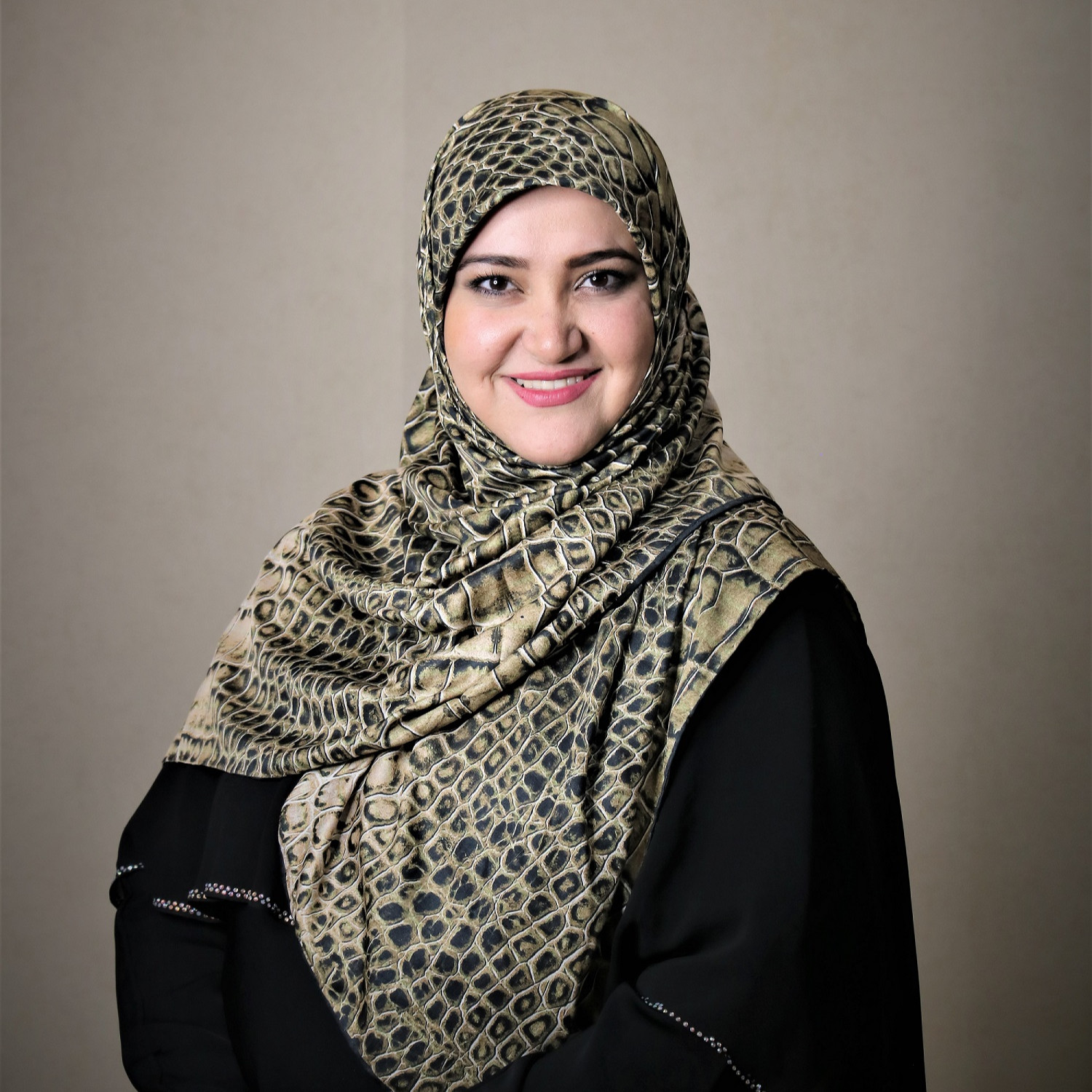 فاطمه سادات فاطمی راد