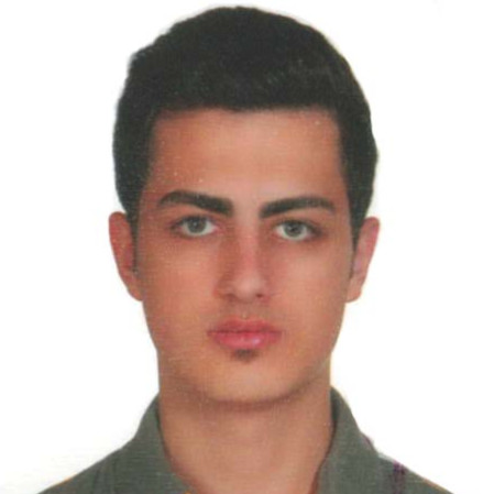 دکتر علی بیات