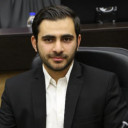 مهندس علی ولی زاده