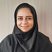 فهیمه خراسانی