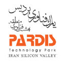 پارک فناوری پردیس