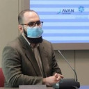 دکتر محمود محمدی