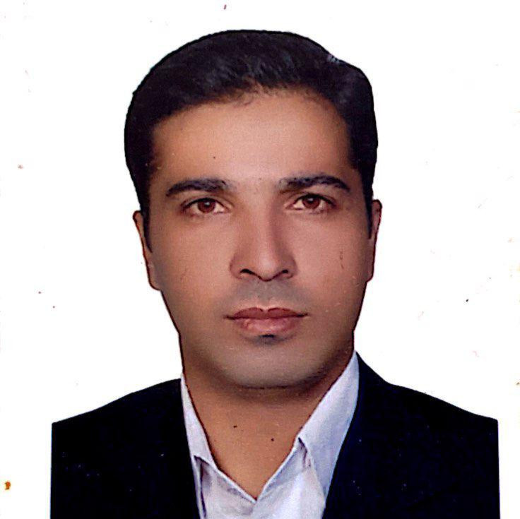 دکتر حسین عاشوری