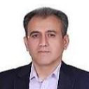 دکتر مسعود نوشادی