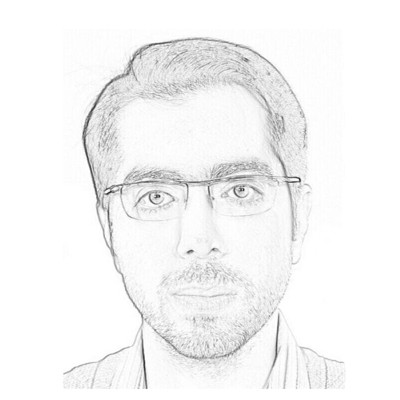 وحید شیخالاسلامی