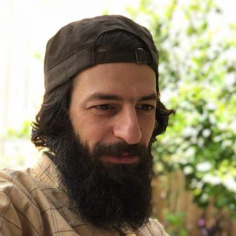 دکتر مرتضی تسخیری