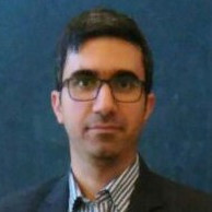 عرفان حسن نایبی