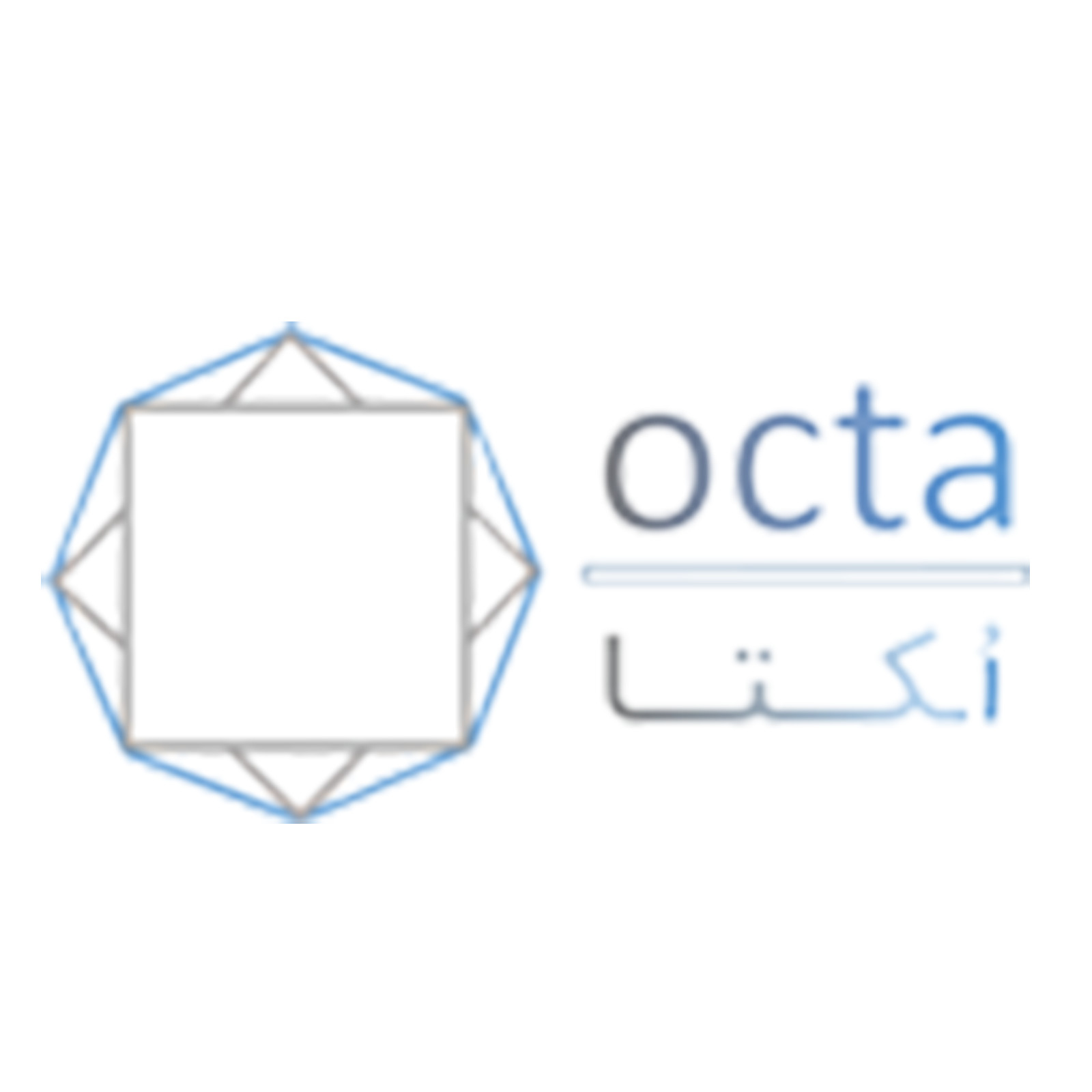 شتابدهنده اکتا