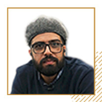 علی آخرتی