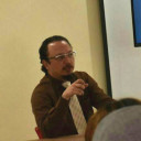 سعید محمدی