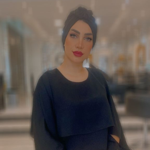 نرگس صانعی