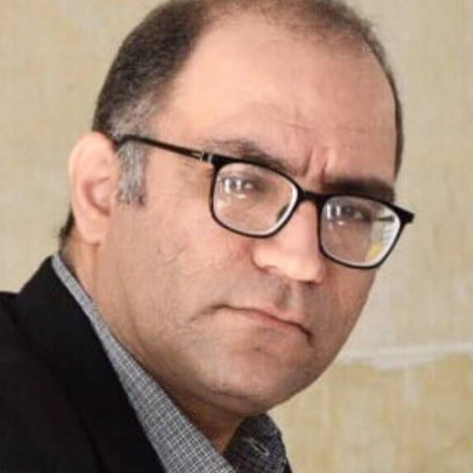 عادل طالبی