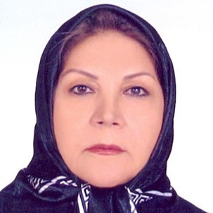 دکتر نسرين جزنی