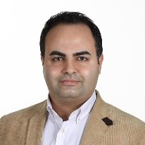 سامان سوفی