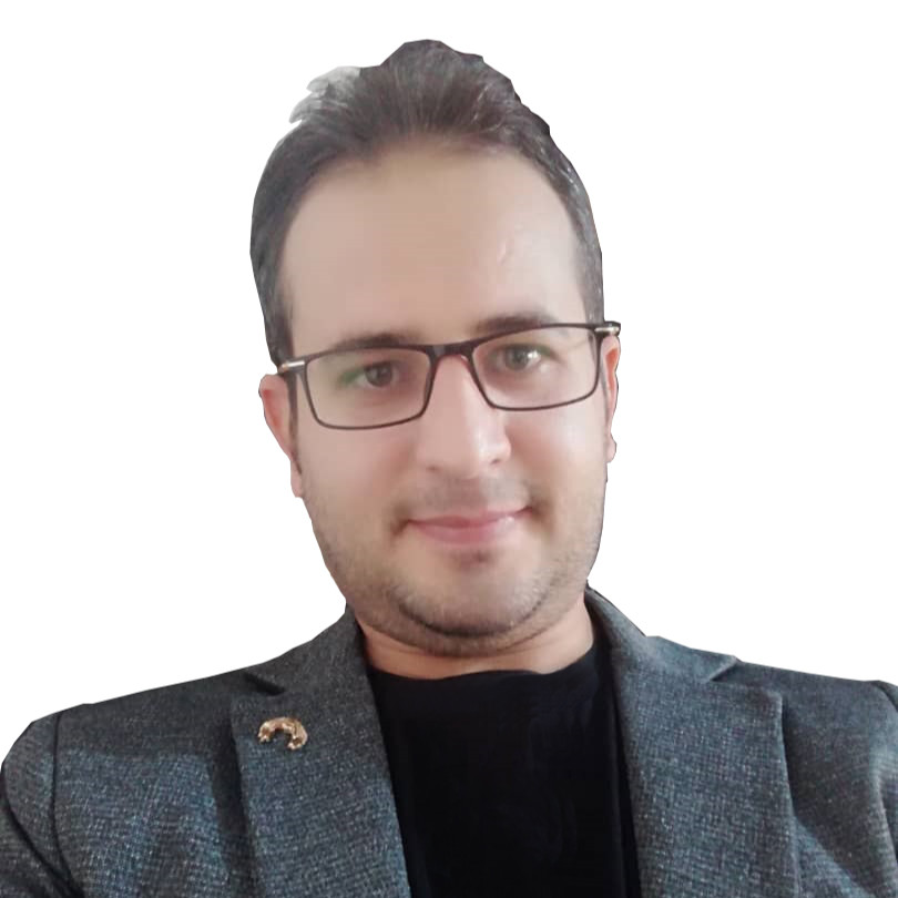 مهندس هادی منصوری راد