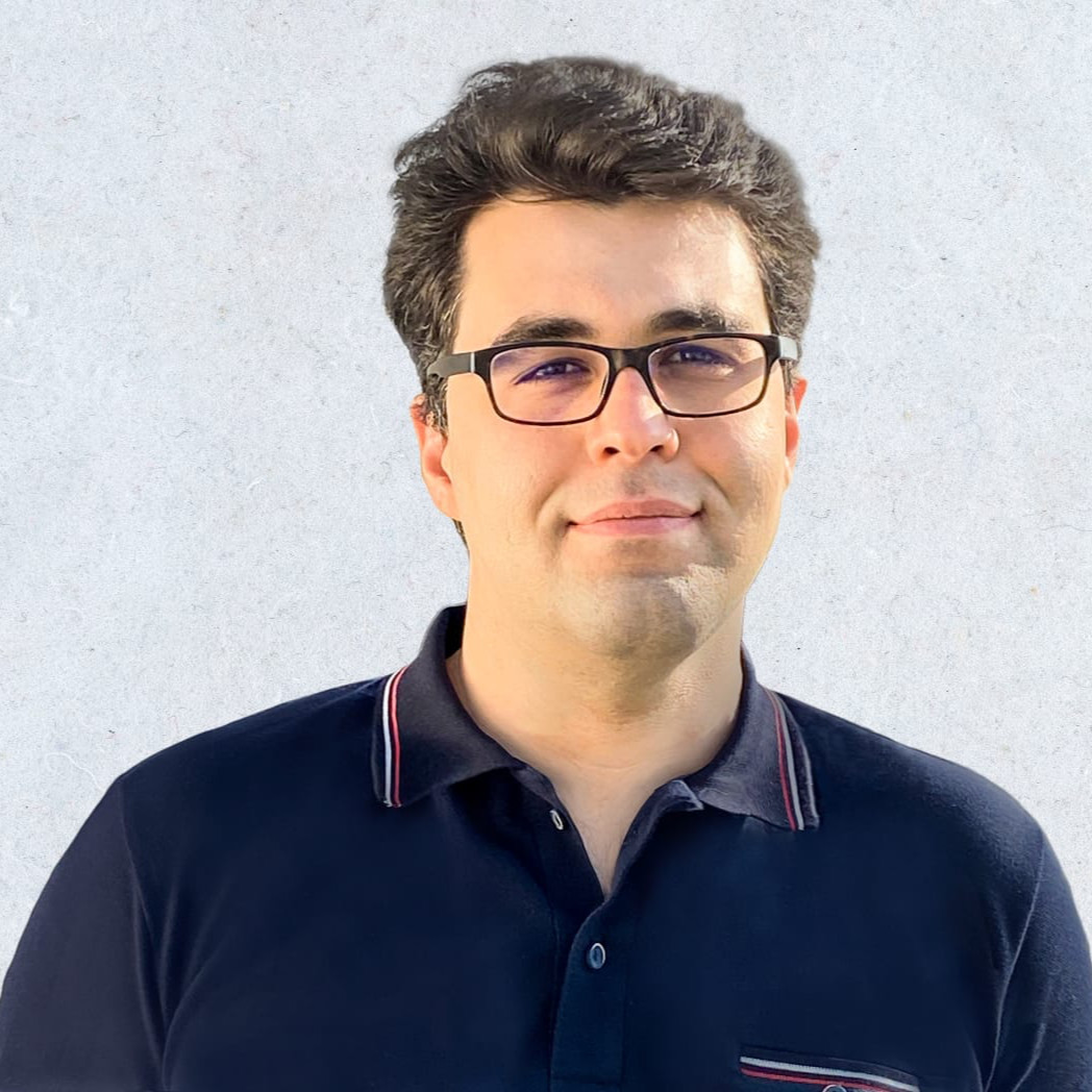سبحان فروغی