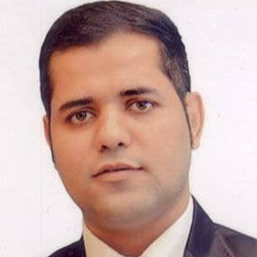 ایمان طوسی
