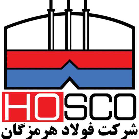 شرکت فولاد هرمزگان