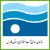 آب منطقه ای فارس