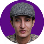 بابک بنیادی