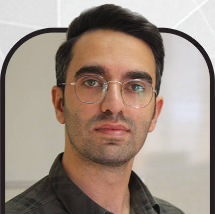 دکتر محمد امین رجبی