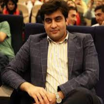 دکتر امیر گلمحمدی