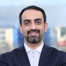 سید حمیدرضا علوی