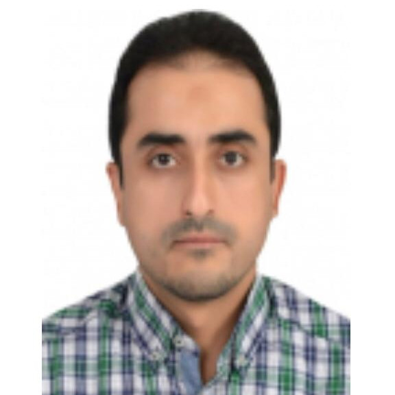 دکتر حمید باخرد