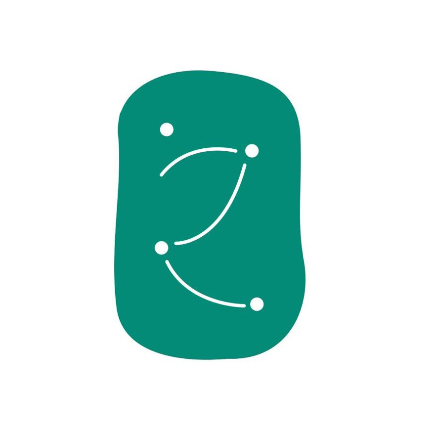 خیال راحت