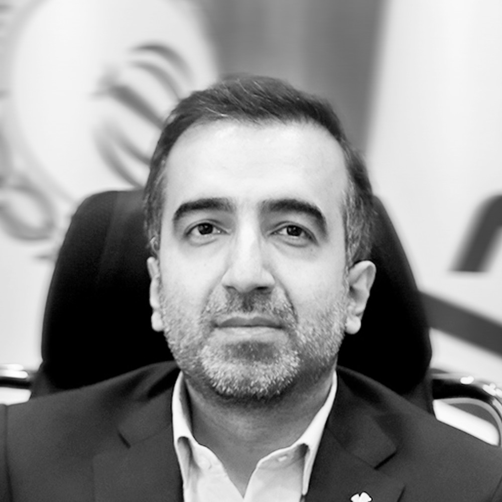 محمدحسین کاشی