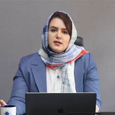 آیت حسینی