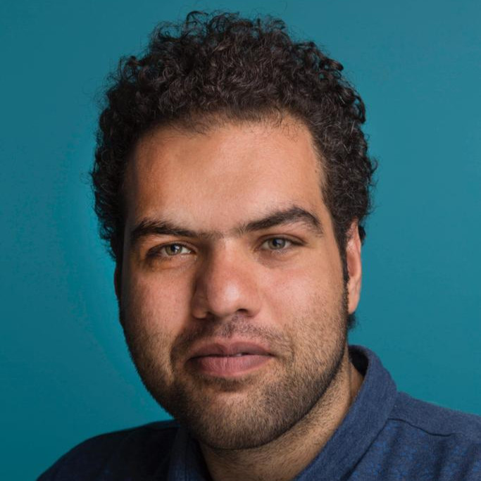 وحید ابوالحسنی نژاد