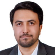 مهدی شهابی