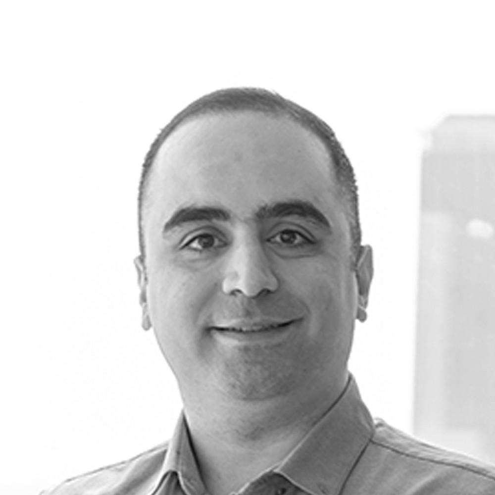 مجید حسامی