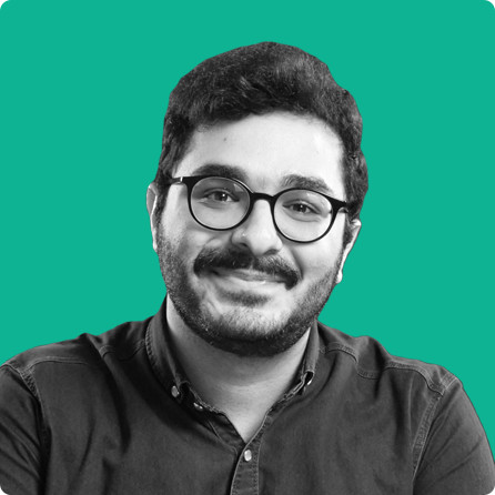 محمد کریمی
